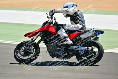 media/Sep-06-2025-TrackXperience (Sat) [[b6dbbb8c62]]/Level 2/Session 4 (Turns 12 and 13)/